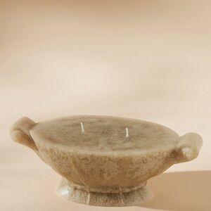 Anthropologie Athena Candle